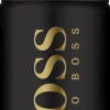The Scent Deodorant Spray 150 ml.>BOSS New