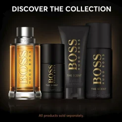 The Scent Deodorant Spray 150 ml.><noscript><img width=