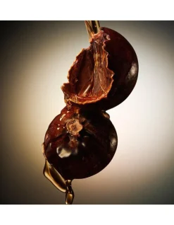 BOSS The Scent Eau De Toilette No color Discount