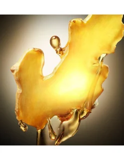 BOSS The Scent Eau De Toilette No color Discount