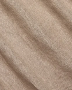 The Sicilian | | Contemporary><noscript><img width=