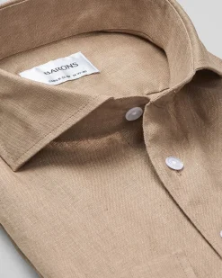 The Sicilian | | Contemporary><noscript><img width=