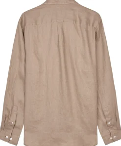 The Sicilian | | Contemporary><noscript><img width=