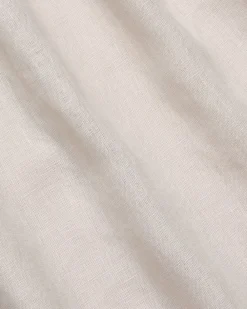 BARONS The Sicilian | | Contemporary