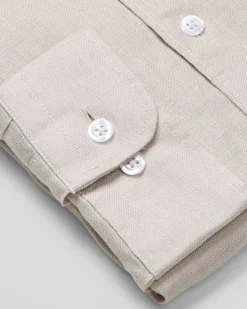 BARONS The Sicilian | | Contemporary