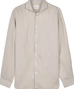 BARONS The Sicilian | | Slim Sand Online