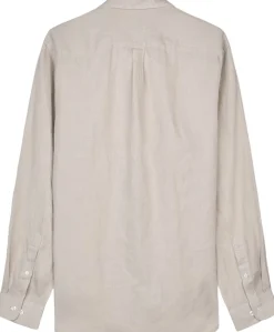 BARONS The Sicilian | | Slim Sand Online