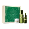 The Soothing & Strengthening Ritual Gift Set>La Mer Clearance