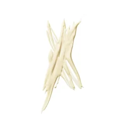 MANTLE The SPF Advanced sun-protective moisturiser