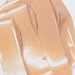 YEPODA The SPF BFF (30) - Tonet mineralsk solcreme UVA/UVB SPF 30 PA+++ New