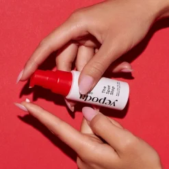 YEPODA The Spot Stop : Løsning med AHA + PHA mod urenheder