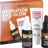 The Summer Essentials Hydratation and Glow>Sephora Collection Hot