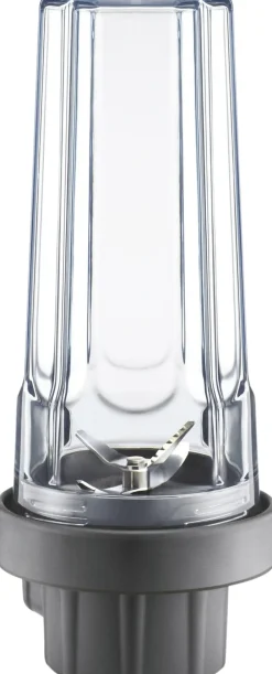 The Super Q><noscript><img width=