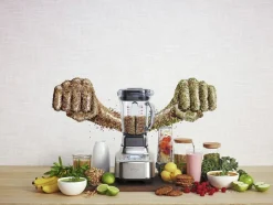 The Super Q><noscript><img width=