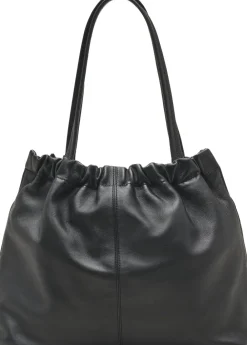 THE TOTE>Marc Jacobs Discount