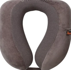 Go Travel The Ultimate 3. 0