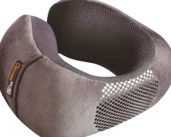 Go Travel The Ultimate 3. 0