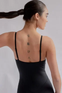 Dame Girlfriend Collective The Unitard