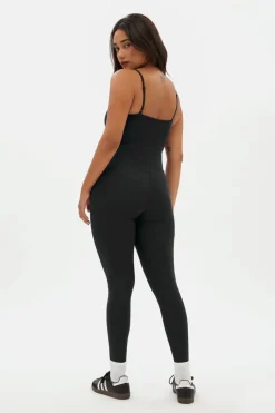 Dame Girlfriend Collective The Unitard
