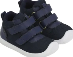 The Walk Sport TEX>Bundgaard