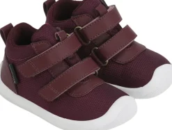 The Walk Sport TEX><noscript><img width=