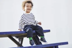 The Walk Sport TEX><noscript><img width=