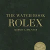 The Watch Book Rolex - 3rd Edition>New Mags Sale