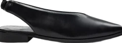 Sofie Schnoor THEASW SHOE Black Clearance