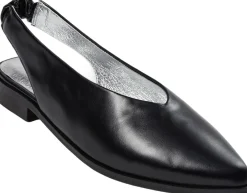 Sofie Schnoor THEASW SHOE Black Clearance