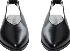 Sofie Schnoor THEASW SHOE Black Clearance