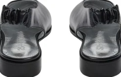 Sofie Schnoor THEASW SHOE Black Clearance