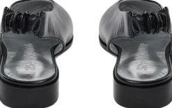 Sofie Schnoor THEASW SHOE Black Clearance