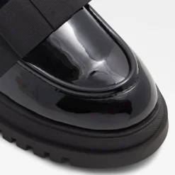 Aldo THEATRIC LADIES SHOES Black Best