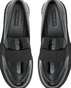 Aldo THEATRIC LADIES SHOES Black Best