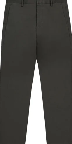 Theo 1420>NN.07 Online