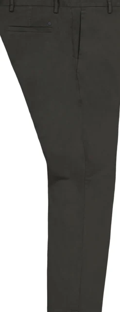 Theo 1420>NN.07 Online