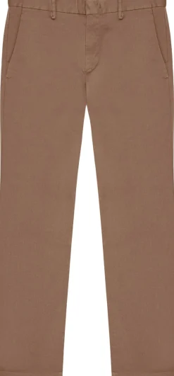 Theo 1420>NN.07 Clearance