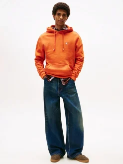 Tommy Hilfiger THEO BAGGY CBF DI2153