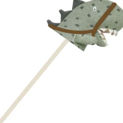 Børn OYOY MINI Theo Kæphest