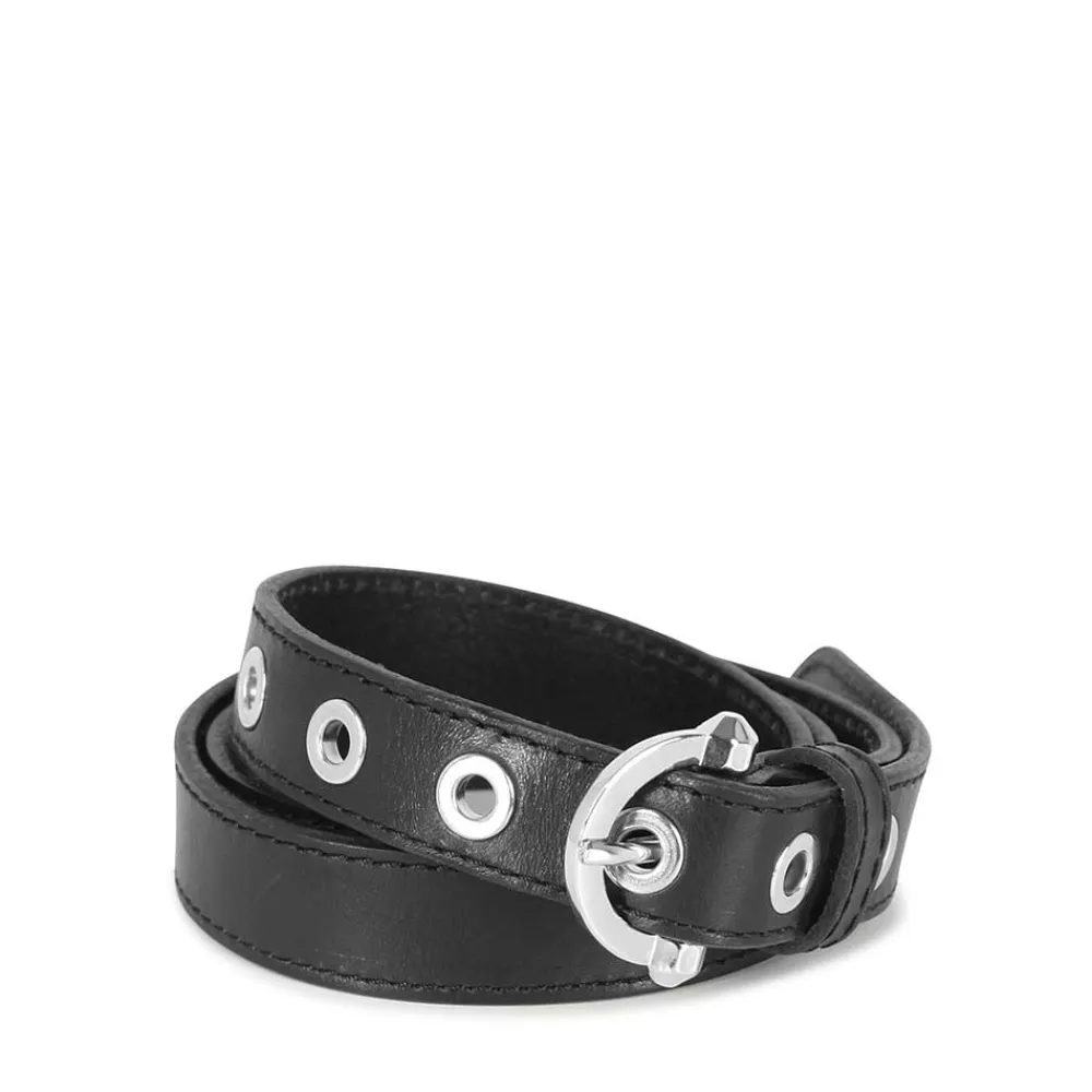 TheodoraMBG Belt>Markberg Best