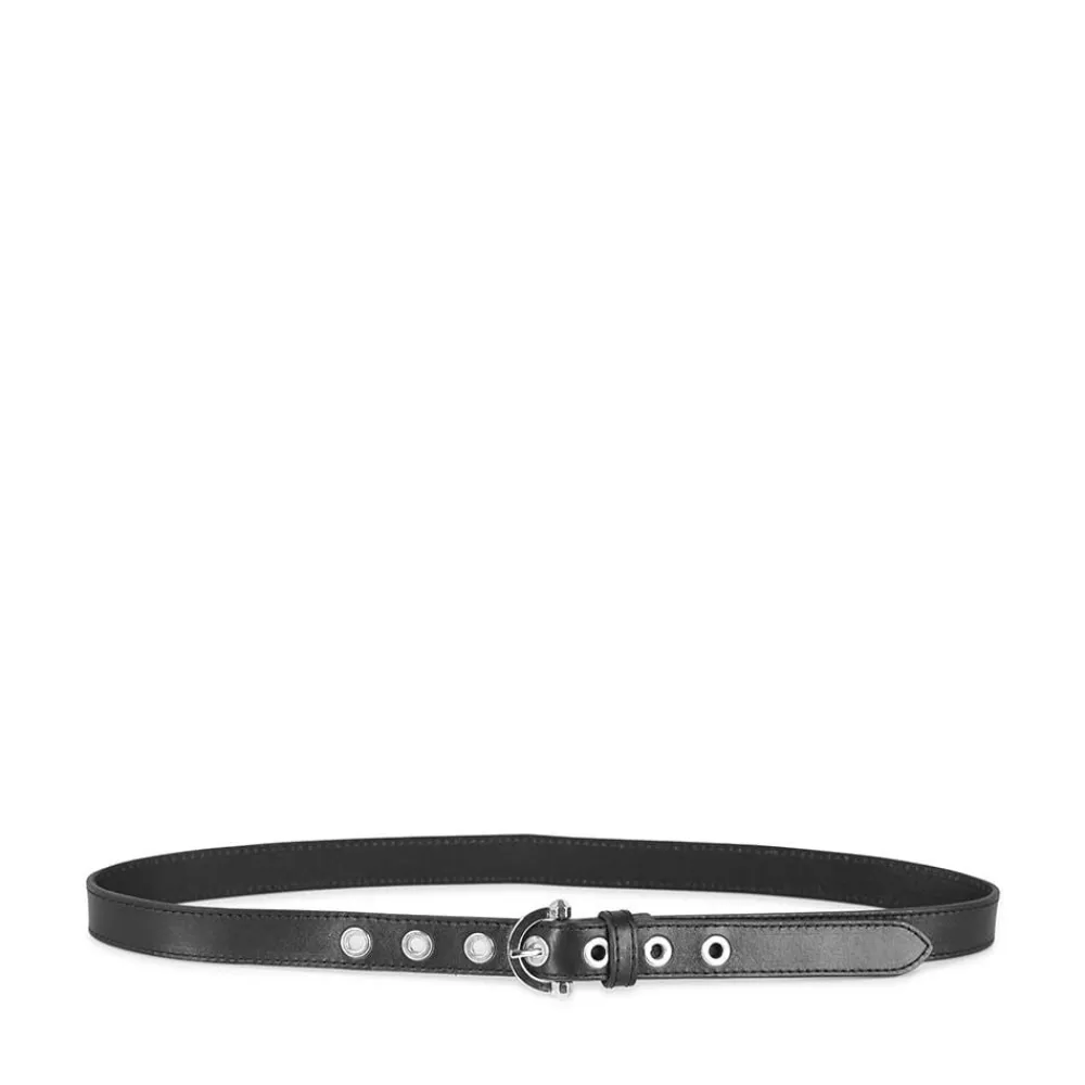 TheodoraMBG Belt>Markberg Best