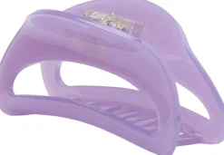 Dame SUI AVA Theresa Birch Big