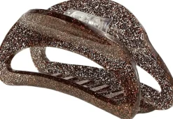 Dame SUI AVA Theresa Jingle Edit Big