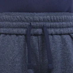 Nike Therma Fit Multi Traeningsbukser Blå Discount