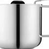 Aarke Kitchenware Thermal Jug