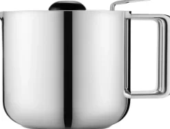 Aarke Kitchenware Thermal Jug