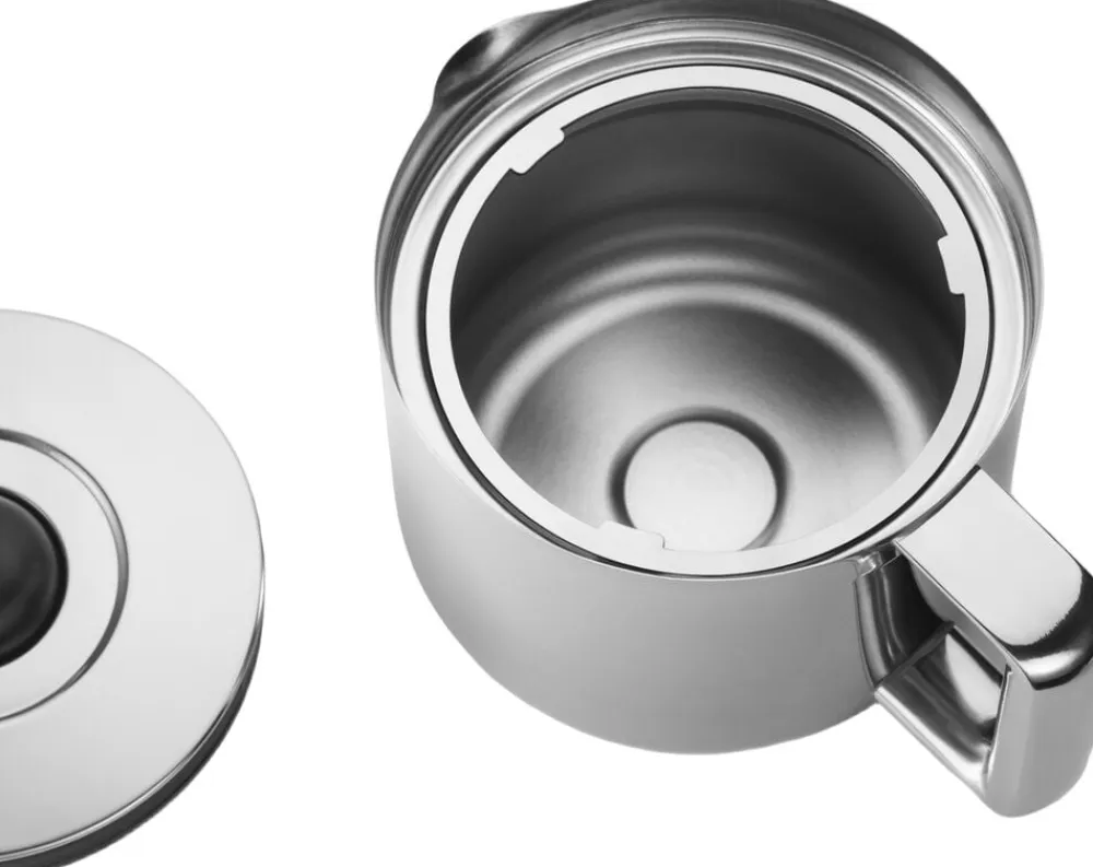 Aarke Kitchenware Thermal Jug