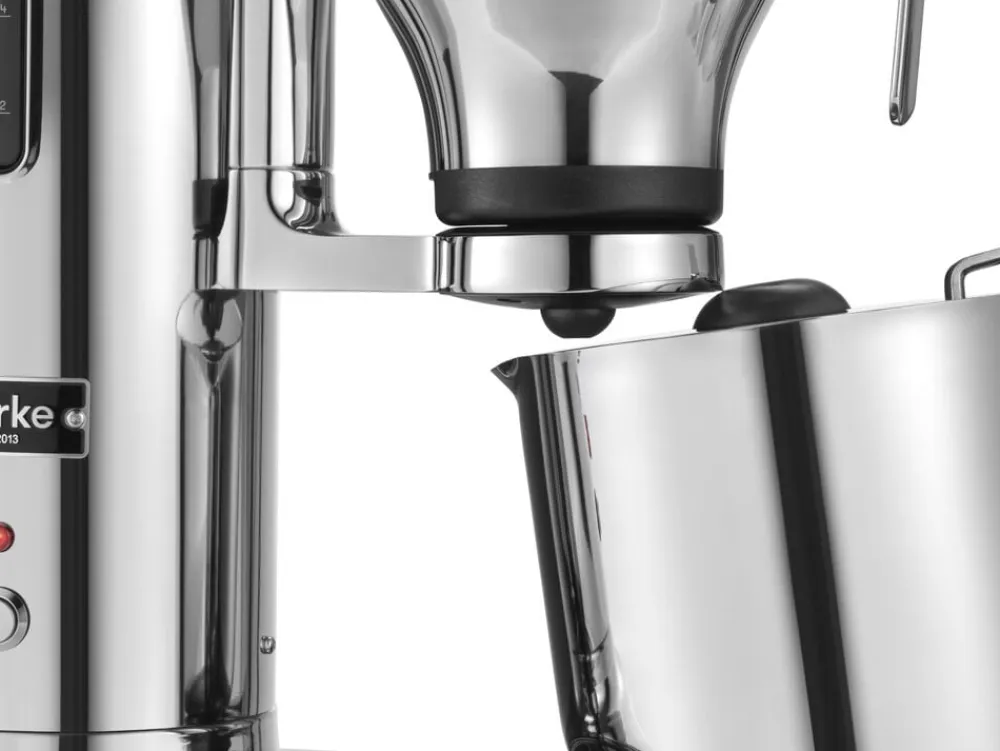 Aarke Kitchenware Thermal Jug