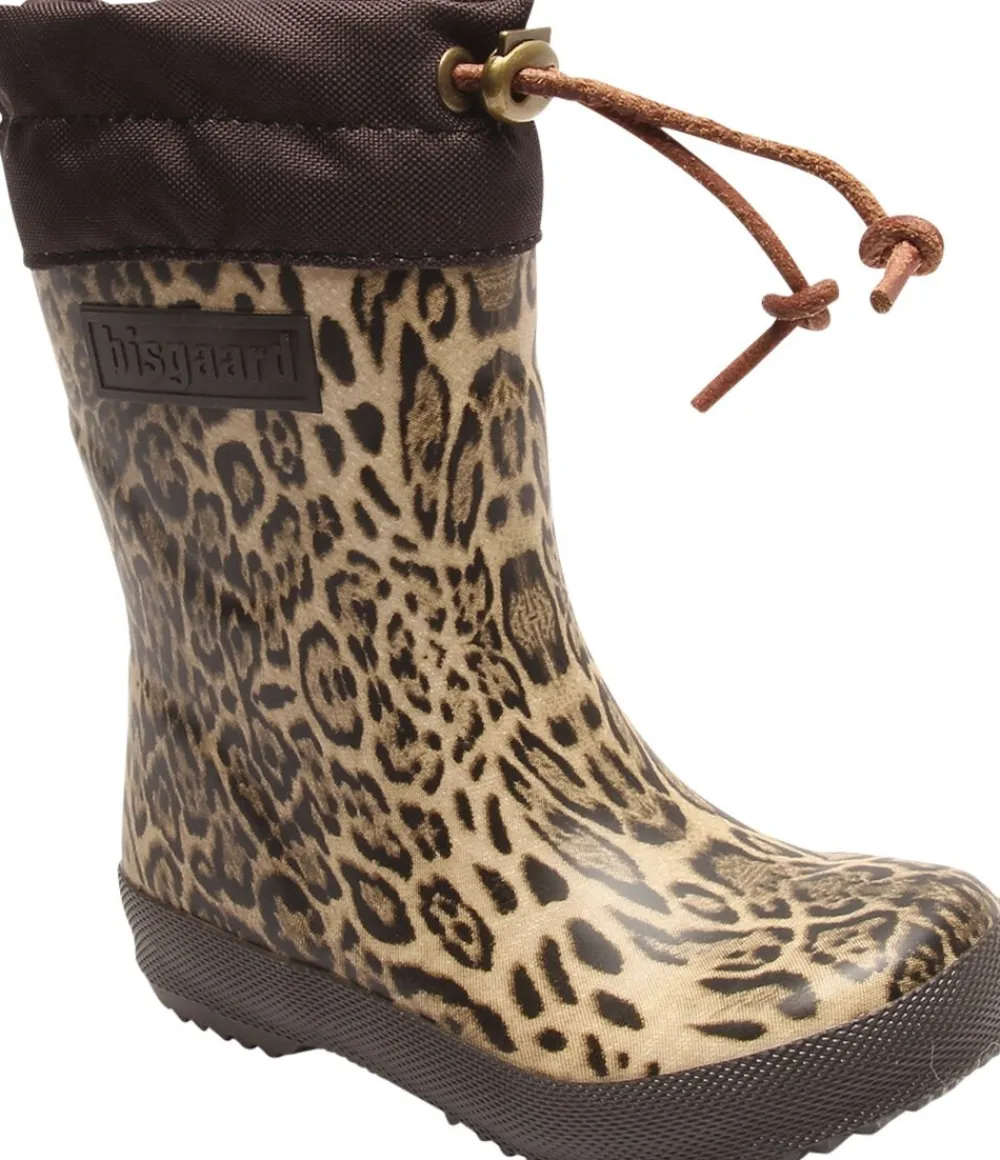 Børn Bisgaard thermo