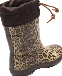 Børn Bisgaard thermo